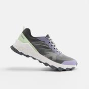 W MT3 TRAIL - PURPLE SAGE image