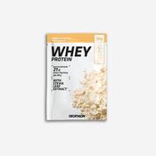 Whey Protein 30 g - Vanilla image