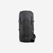 Easyfit 50l deals