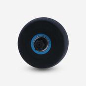 Classic Roller Ski Front Wheel 500