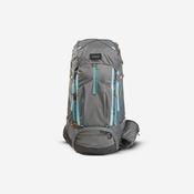 Women's trekking backpack new arrivals