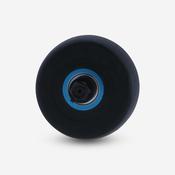 Anti-roll-back Classic Roller Ski Rear Wheel 500