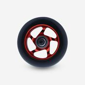 Roller Ski Skate Wheel 500