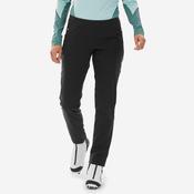 Women's Cross-country Skiing Trousers XC S Pant 500 image