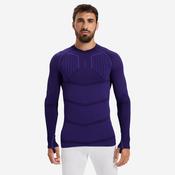 Football sales base layer