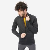 Mens shop walking fleece