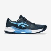 Men's Multi-Court Tennis Shoes Gel Challenger 14 - Blue image