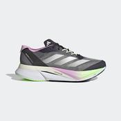 MEN'S ADIDAS ADIZERO BOSTON 12 - BLACK image