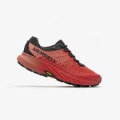 MEN'S MERRELL AGILITY REMIX TRAIL RUNNING SHOES image