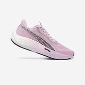 WOMEN'S VELOCITY NITRO 3 PUMA SS24 RUNNING SHOES image