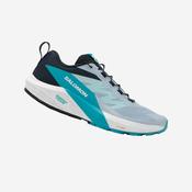 Women's trail running shoes - Sense Ride 5 Blue image