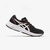asics gel windhawk
