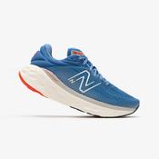 MEN'S NEW BALANCE 840 RUNNING SHOES - BLUE image