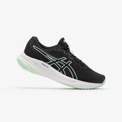 Asics gel pulse decathlon online
