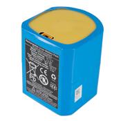 ADDITIONAL OR REPLACEMENT BATTERY FOR THE ITIWIT ELECTRICAL ASSISTANCE SYSTEM