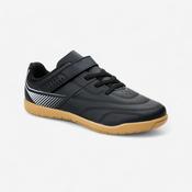 Kids' Futsal Boots 100