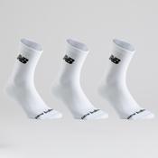 High Cotton Socks 3-Pack image
