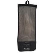 Itiwit 4-section canoe/kayak paddle bag