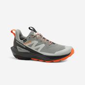 Men's Waterproof Hiking Boots Salomon Eliixir Activ GTX image