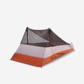Replacement Inner Bedroom - MT900 Tent Tarp - 2 person image