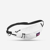 Bum Bag TRAVEL 2 L Greige