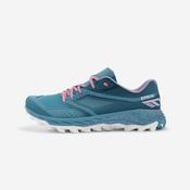 Women's Trail Running TR Shoes - turquoise image