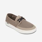 Men's Shoes - Areeta beige image