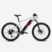 Mtb 100 deals
