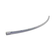 Frame - Spare Part for 420 Trampoline