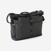 20-Litre Reflective Bike Messenger Bag image