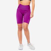 FST520 - Purple image