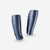 Adult Full Contact and Savate Boxing Shin Pad image