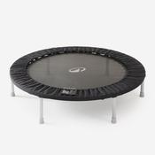 Cardio Fitness Trampoline Fit Trampo 100 image