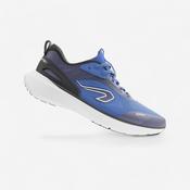 MEN'S JOGFLOW 190.1 Run Blue image