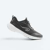MEN'S JOGFLOW 190.1 Run - Black image