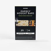 Nougat Energy Bars 12x25g