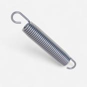 10-Spring Kit - Trampoline Spare Parts