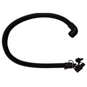 Hose and nozzles for the self-powered battery electric pump HPEP500 Itiwit