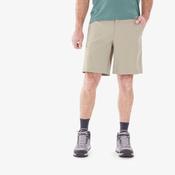 Men's hiking shorts-MH100 image