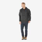 Jacket Raincut 1/2 Zip image