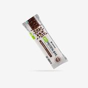 Protein Bar - Bio Chocolate