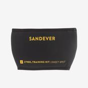 Beach Tennis Sweet Spot Training Kit