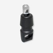Magnetic connector MARES Black