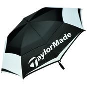 Golf 64" umbrella - TAYLORMADE