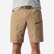 Men’s Shorts - Travel 900 Brown image