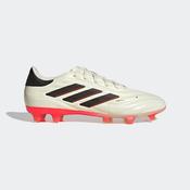 Adult Copa Pure 2 Pro FG PS image