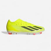 Adult Crazyfast Pro FG