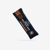 Basic Protein Bar - Chocolate
