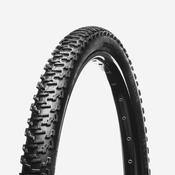 Mountain Bike Tyre Hutchinson Chameleon Wire Bead 27.5 x 2 image