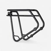Hybrid Pannier Rack for E-Actv 500 image